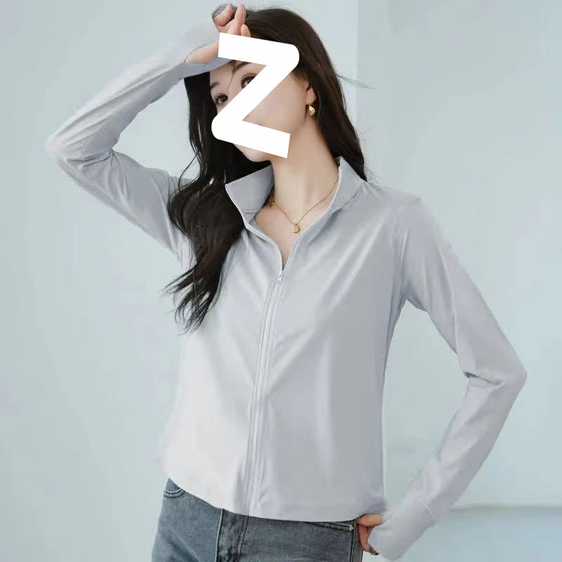 987885fb-38f7-44c7-b91a-06ae52a5b16b.jpe