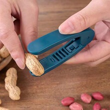 ���������C���ö๦�ܹ���ȥ���������컨���ֹ���������ÓƤ����