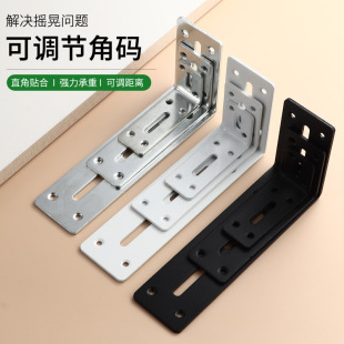 90��ֱ�ǿ��{���L�׽Ǵa�Ӱ��B�����๦��L�ͼҾ߾o�̼��Ӻ�֧��