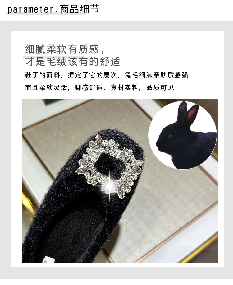 1_09.jpg