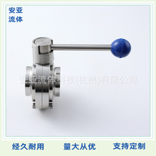 Դ^քӲPlӵyʳƷݼyyy