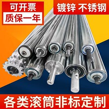 ݔ�͎��LͲ���ӏĄӝLͲ���͎���ˮ��Ƥ�����o�����LͲ���z݁