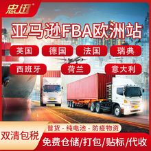 �������\���R�dfba�^������؛���늳،����֠�������}����؛��