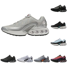 �羳Max DN��Ů���ƚ�|�ܲ�Ь�ٴ�p�����e�p�㾏������W��Ь