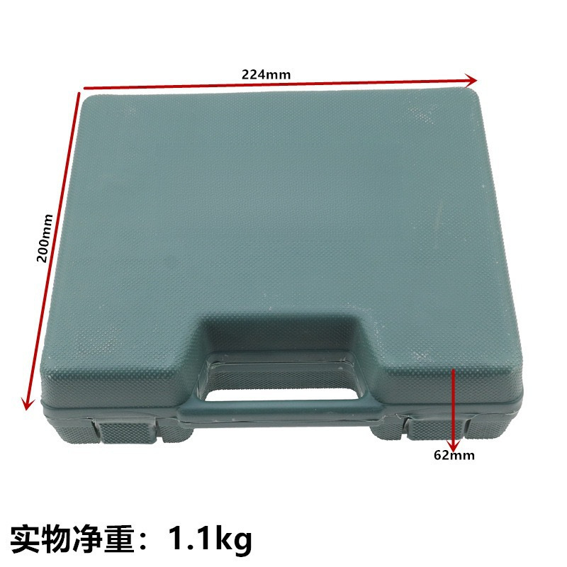 Motorcycle Valve Seat Ring Carbide Reamer Grinding Wheel Set Engine Valve Repair Grinding Tool Manufacturer