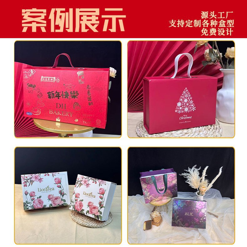 2026-02-11 18:25:50.jpg