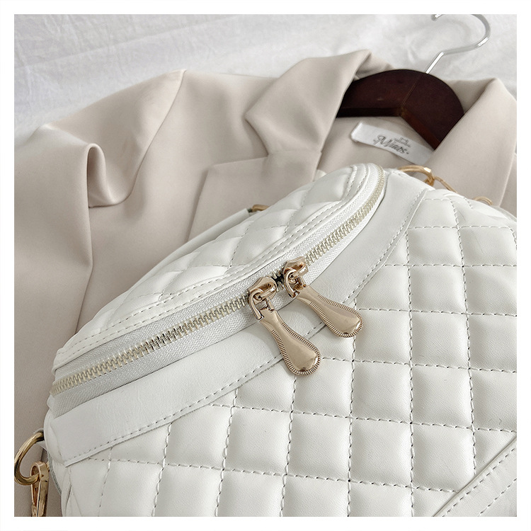 Mini Handbag - Image 15