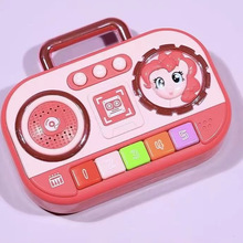 羳ڴٹ^Ҽҋ냺߃ͯ늄1-3q