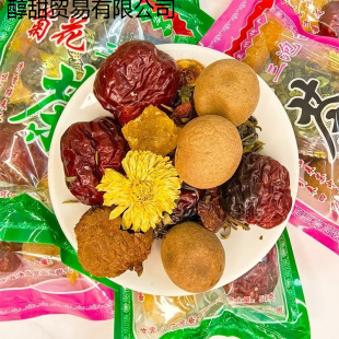 ����̨�m���خa���b���C��ƺ��Դ�ˌ�������̨�ջ�õ���w���ʳƷ