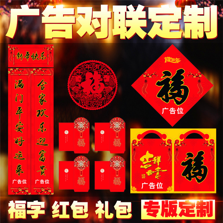 96ae6f9bdf30be72cf4b191e19b1dc