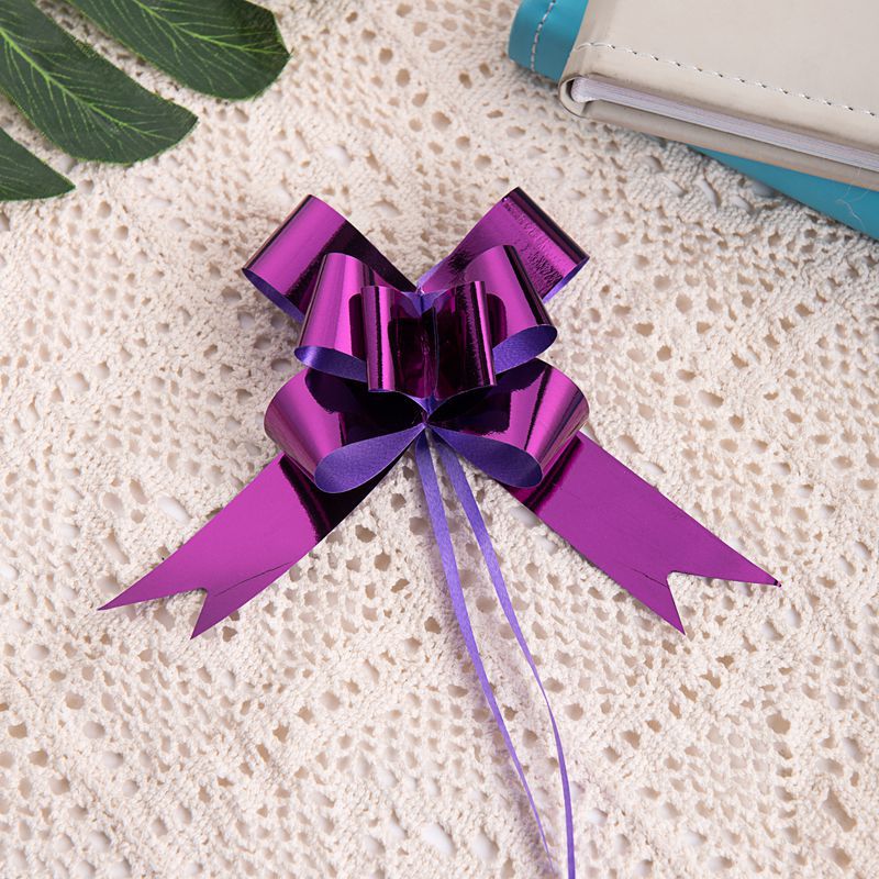 Púrpura (Orden en múltiplos de 100)