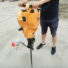 YN27CȼҙC荿״Cʯˮ·יCֳ͸