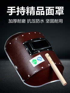 늺������ֳ�ʽ�Ӻ�t䓼���ñ�廡��������ȫĘ���o��Ę͸��ñ��