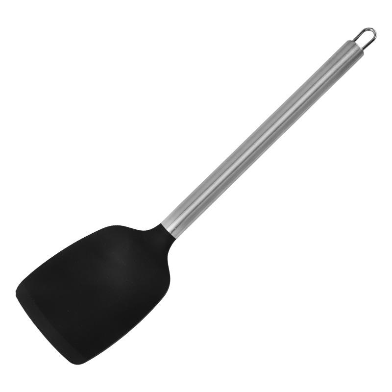 촘촘한 삽