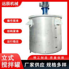 ���Ʋ��P�늼ӟᷴ�����_�wʽ�Ό�Һ�w����޷����͉��๦��