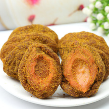 ��ϲ÷����Ƭ����Ƭ�Kʽ�����Ұ����T���ɳԲ����������ʳ���l�]