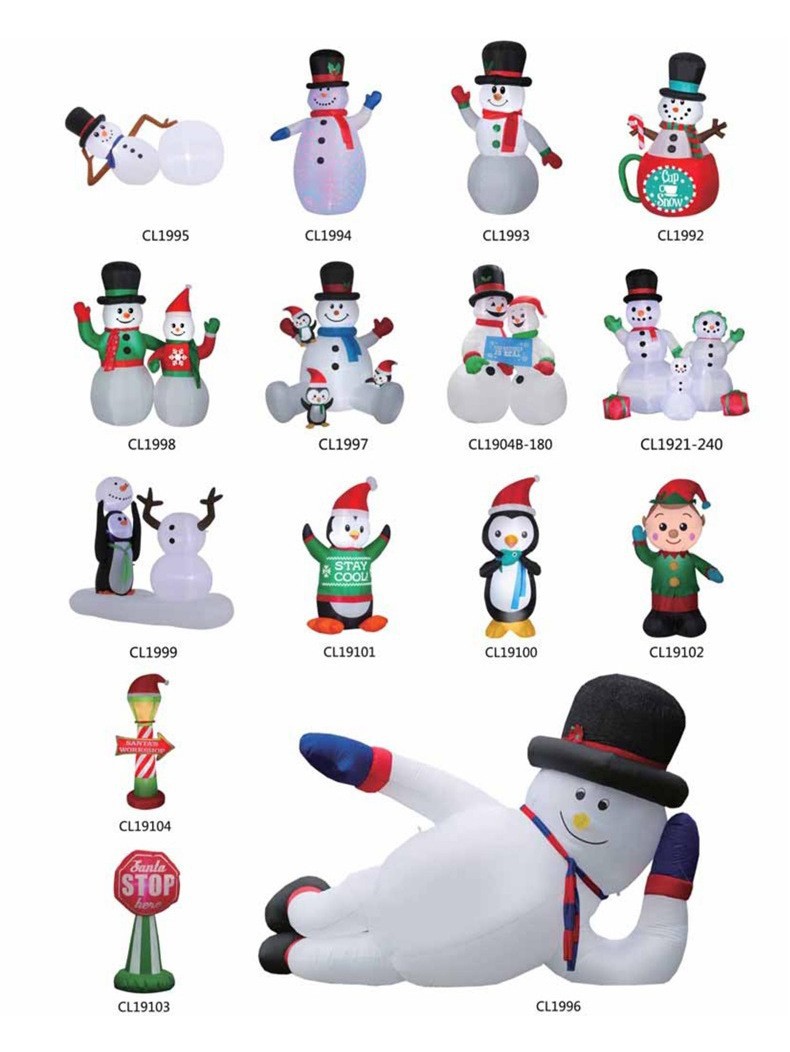 O1CN014gDSV21I8QbnLK38q_!!2912