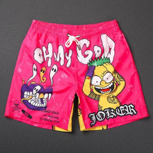 ������ֿ��ɻ��̿��ȴ��㿨ͨͼ��ɳ̲������Ȫ�ȼٷ�ˮ��Ӿ����