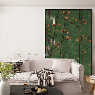 ��ʽ�й��L�쮋�߼���С��ˇ�g�͏d�������b��Gɫ�͹�÷����