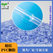 ����PVC�w��͸���������g�Թܲ��Ï����w������ӹ�pvcע�ܲ���