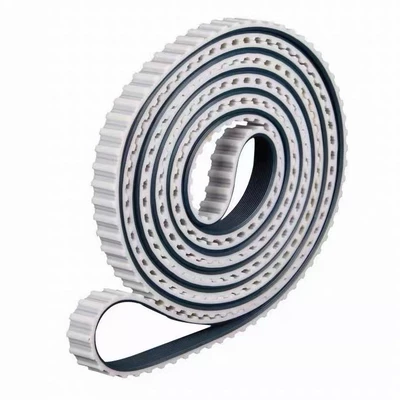 Avtomobil ötürücü kəmərləri transmission belt T5T10 circular