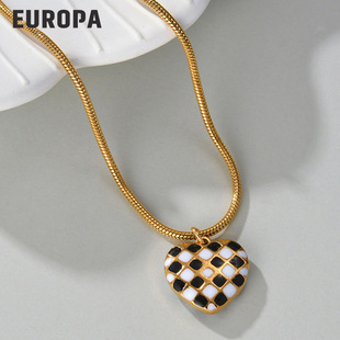�羳�����������Ů�ٴ�߼���С�����P䓐���Ůʿ�i��ë���