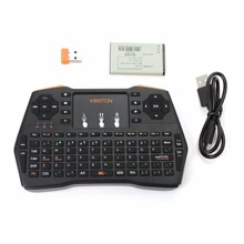����i8 2.4G�����w�����늟o������b�� �๦���I�������|�ذ�