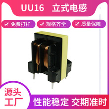 ʽl׃uu늸ϾӿƼ޹˾