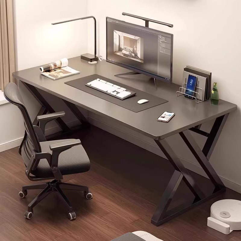 Escritorio escritorio