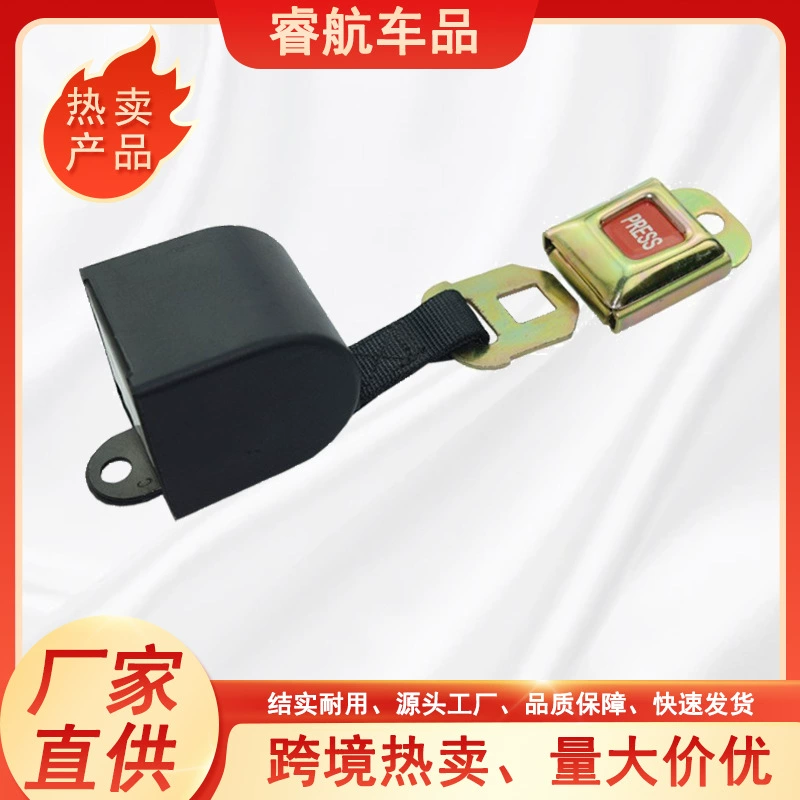 Связка и упаковка ремня для вязки грузов на поддонах самоблокирующийся втягивающий ремень автоматический телескопический натяжитель