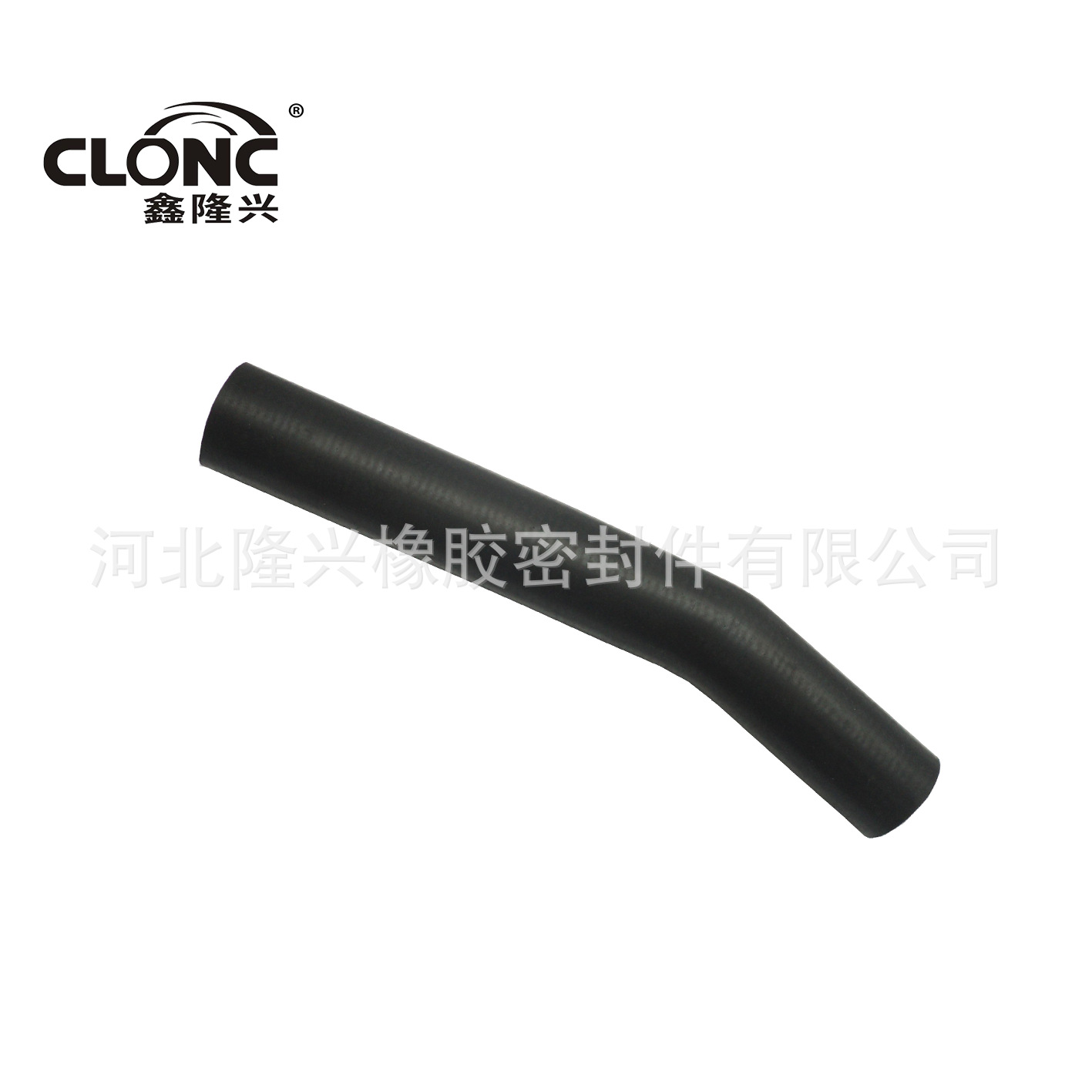 隆兴 适用于丰田 Lexus 1984-1991 16571-35070 1657135070