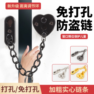 ���P��T朰��I���I��e�^�����T�Ӻ��T˨��ȫ�i���I��ȫ朗l