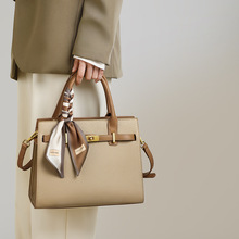 �������Ůʽ2026�¿��ļ�б��Ů���K���������������bags���