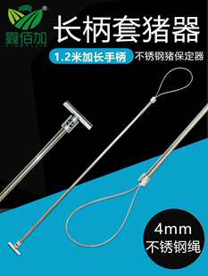 ���L���i���L�����i�� 120cm���L���P�ץ�i������䓽z�L�����i��