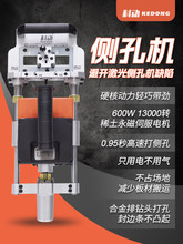 ľ����ʽ����늄ӂȿיC�����_�ϙCľ龴��������һ�ȿ���ˮƽ�