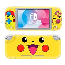 switch liteʹ���� NSllite��ֽ ������Ƥ���� ������ ľ�Ʋ���Ȩ
