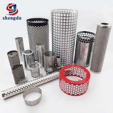 �^�V�WͲ�_��304�N����ˮ���V�W�y�T�Vо����ˮ���x���s�|�^�VͲ