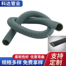 ���S����PVC䓽z�p�@��늾��o�׹��������mͨ�L��PVCͨ�L�����l