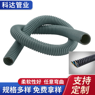 ���S����PVC䓽z�p�@��늾��o�׹��������mͨ�L��PVCͨ�L�����l