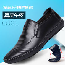 ��ƤܛţƤƤЬ�мӽq������Ь͸����ʿ��Ь���eЬ����