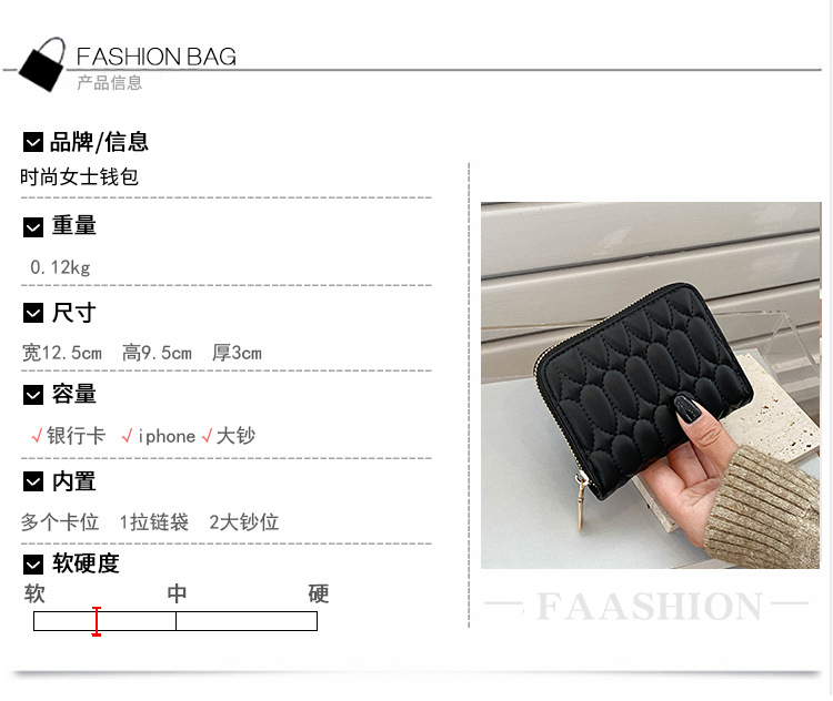 i2uUjf6mxdTrdS48SARzxJN/j66RI4bxOoBI