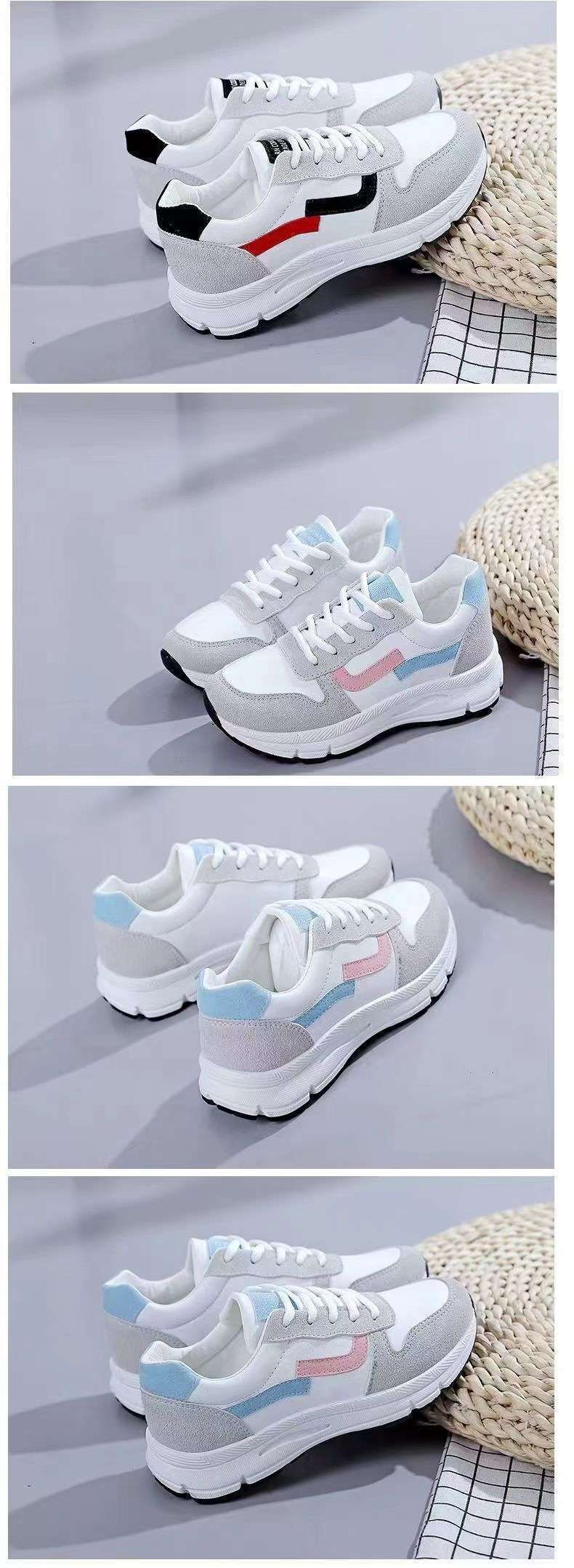 1fc3baef-2e42-49a2-982f-c0717614d716.jpe