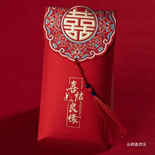 �fԪ��t����c���K�Y���¿���ʽ�͹ž���Ŀڼt�������Ƿ��~�漈