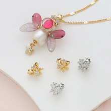 �~�����䆰��h��������DIY�ֹ��Ʒ���ư�����^�����