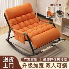 �u���p�˓u�u�����e������˯�����̨�͏d�������b����˯���Óu��