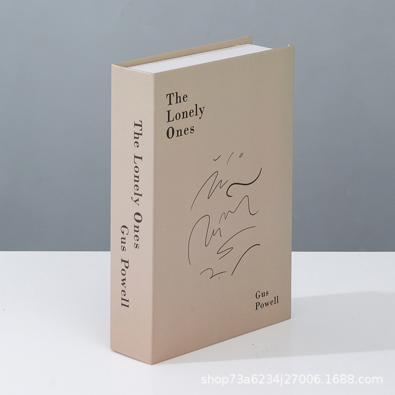 접이식 모델 27(22*15.5*4.5)