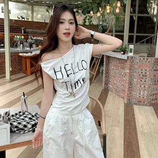 б��Ť�Y����t��Ů�ļ��¿��n��С����ɫ��ĸӡ���OӋ����������