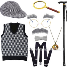 ���R�d�f�}���ڰ׸��R�������b���COS���˺��ӟ����ٰl�����