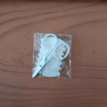 �e�^�Ƶ�ͷ�һ����ᘾ�����ɫᘾ����b������ ���ñ�y����ᘾ�