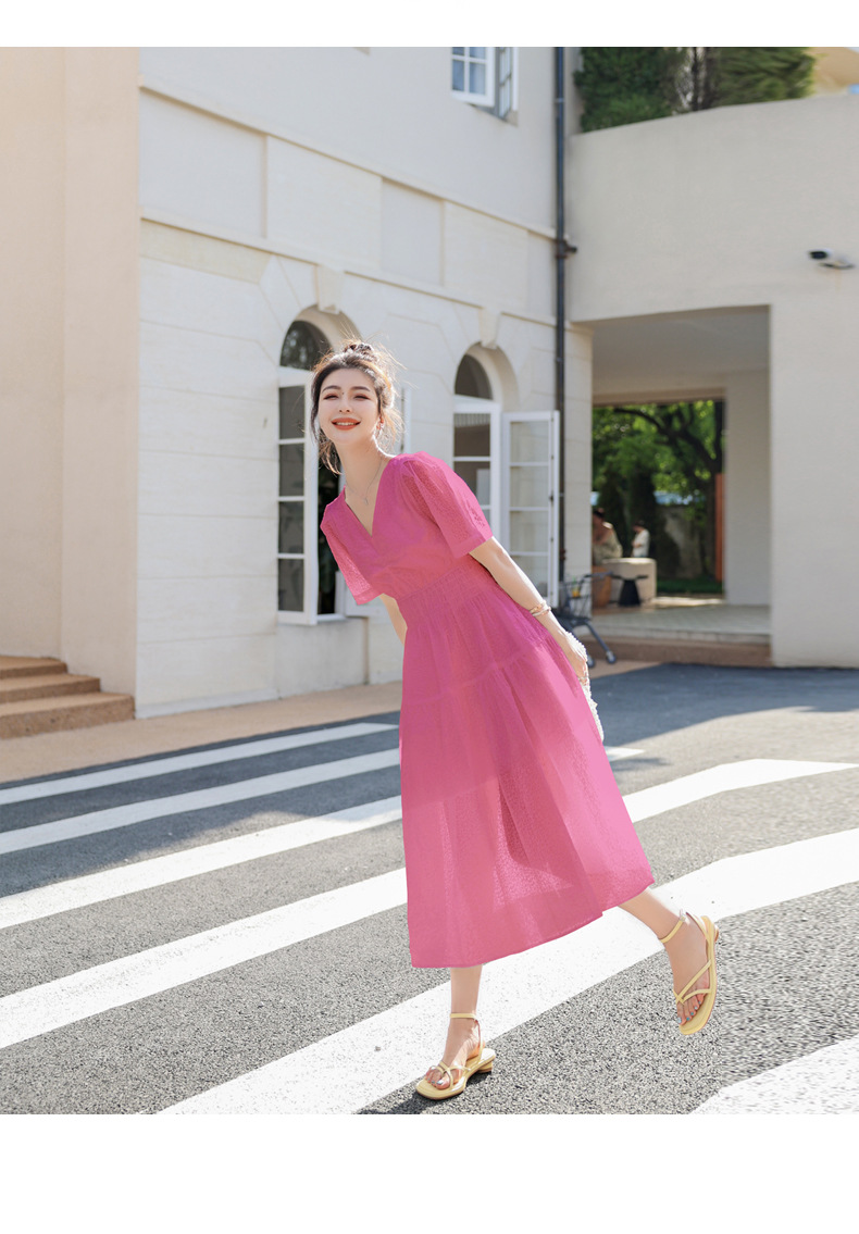 2039详情-3 (5).jpg